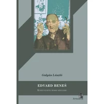 Edvard Benes