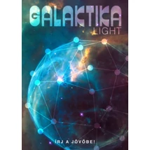 Galaktika Light