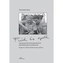 Fiúk és apák