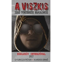 A viszkis