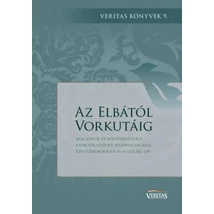 Az Elbától Vorkutáig