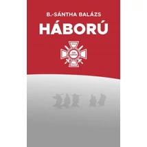 Háború