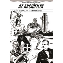 Az akciófilm
