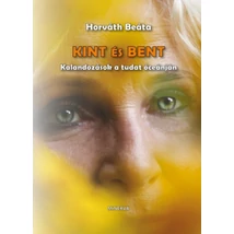 Kint és bent