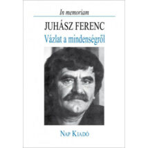 In memoriam Juhász Ferenc