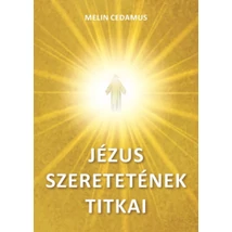 Jézus szeretetének titkai
