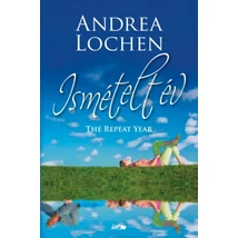 Ismételt év