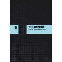 Elárult testamentumok