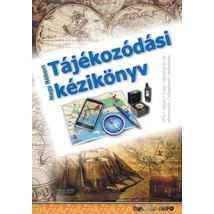 Tájékozódási kézikönyv