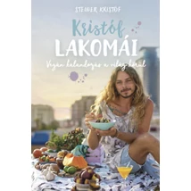 Kristóf lakomái