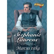 Marcus titka