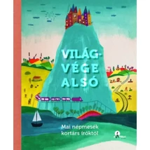 Világvége alsó
