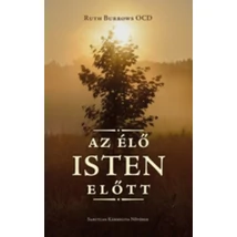 Az élő Isten előtt