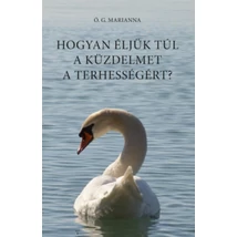 Hogyan éljük túl a küzdelmet a terhességért?