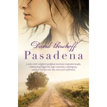 Pasadena