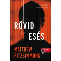 Rövid esés