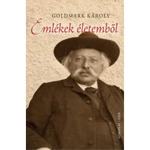 Emlékek életemből