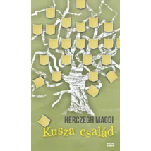Kusza család