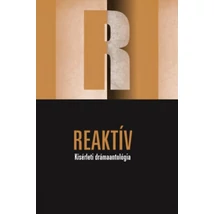Reaktív