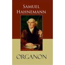 Organon