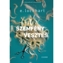 Szemfényvesztés