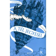 A tél jegyesei