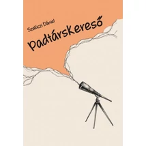 Padtárskereső