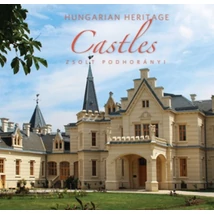 Castles