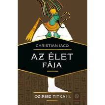 Az élet fája