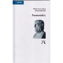 Parmenidész