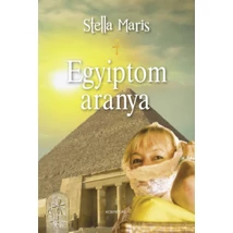 Egyiptom aranya