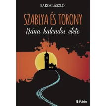 Szablya és torony