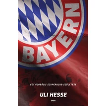 Bayern