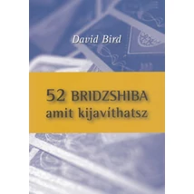52 bridzshiba amit kijavíthatsz