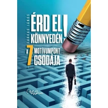 Érd el könnyedén!