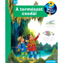 A természet csodái