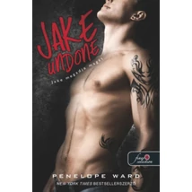 Jake megadja magát