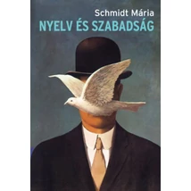 Nyelv és szabadság