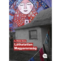 Láthatatlan Magyarország