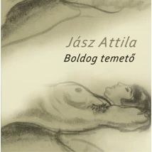 Boldog temető