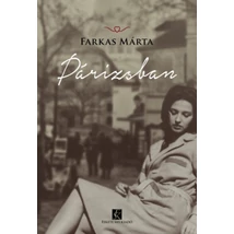 Párizsban
