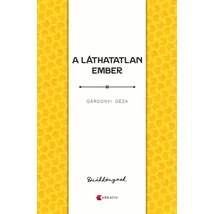 A láthatatlan ember