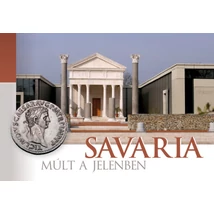 Savaria múlt a jelenben