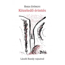 Közeledő érintés