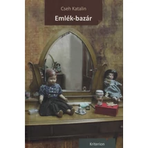 Emlék-bazár
