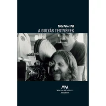 A Gulyás testvérek