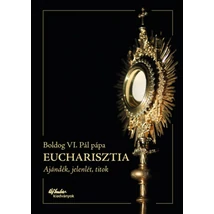 Eucharisztia