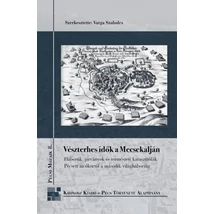Vészterhes idők a Mecsekalján