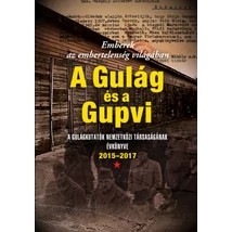 Emberek az embertelenség világában