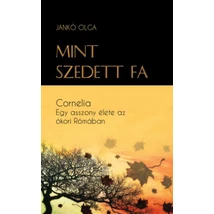 Mint szedett fa